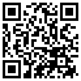 扫码下载激斗王国保卫战