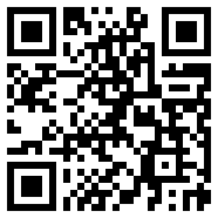 扫码下载PGVZ最新版