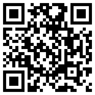 扫码下载海岛奇兵国际服最新版本