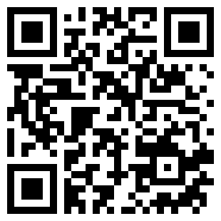 扫码下载部落冲突腾讯版