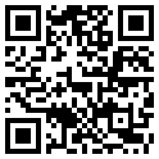 扫码下载生态动力城镇