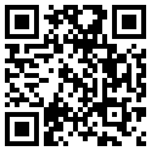 扫码下载王者荣耀云游戏