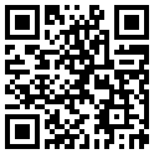 扫码下载荒野乱斗国际服最新版