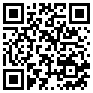 扫码下载选技大乱斗