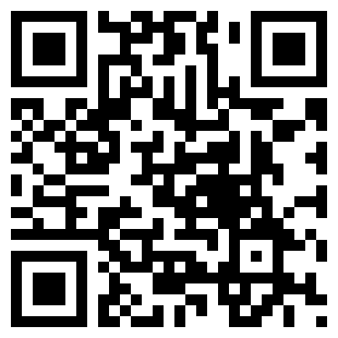 扫码下载丛林捉妖计