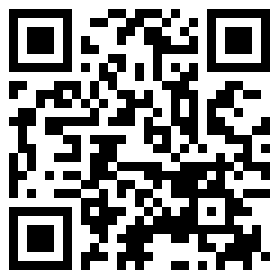 扫码下载这关怎么玩小游戏