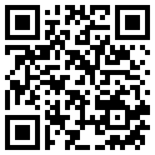 扫码下载植物大战僵尸3