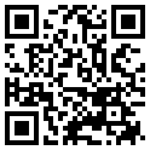 扫码下载遗弃之地