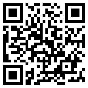 扫码下载王国纪元国际服