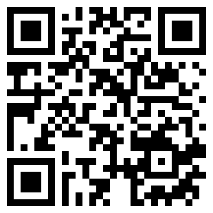 扫码下载英雄大对决