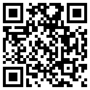 扫码下载MC大战僵尸2重制版最新版