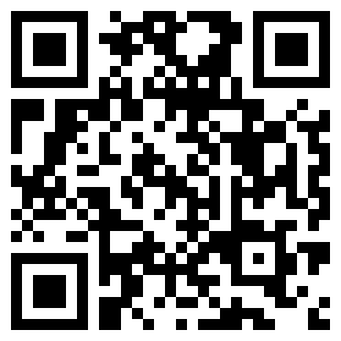 扫码下载植物大战僵尸CardRogue