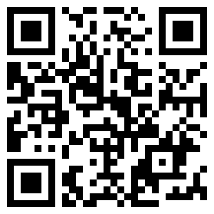 扫码下载我们是战士