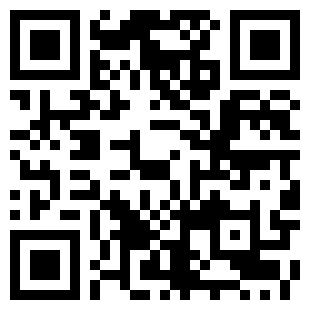 扫码下载万龙觉醒国际服