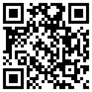 扫码下载暴君的游戏手机版