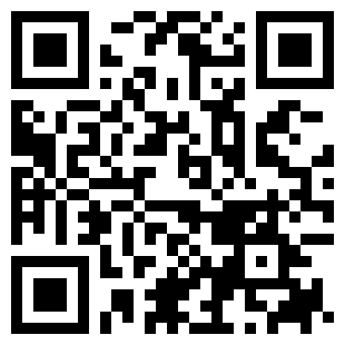 扫码下载火柴大战衣钵国际服