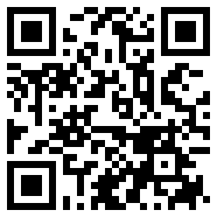 扫码下载代号巫师之路