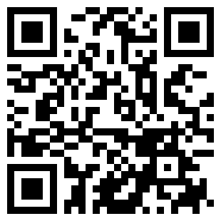 扫码下载永远的蔚蓝星球