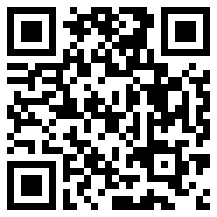 扫码下载手绘决斗