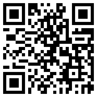 扫码下载摸鱼骑士