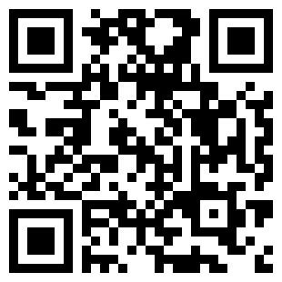 扫码下载dead ahead死亡突围