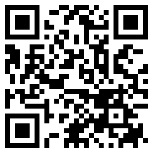 扫码下载死亡突围僵尸战争