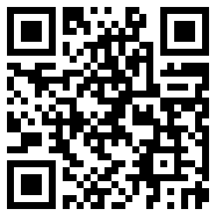 扫码下载镇妖灯