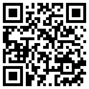 扫码下载铁锈战争内置模组版