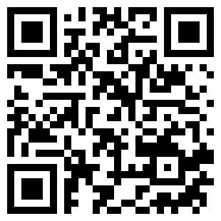 扫码下载植物大战僵尸杂交版手机版