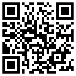 扫码下载苍蓝前线