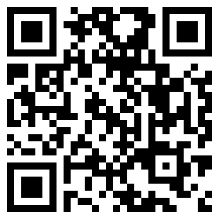 扫码下载荒野塔防