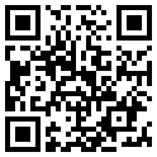 扫码下载三国天下归心