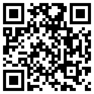 扫码下载植物大战僵尸Ra版