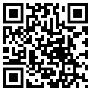 扫码下载小鸡守卫