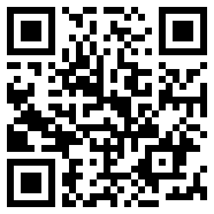 扫码下载点杀泰坦2