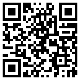 扫码下载植物大战僵尸GhTr手机版