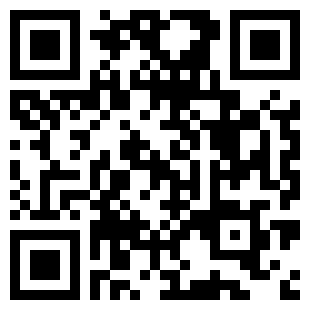 扫码下载齿轮战斗