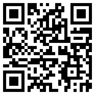 扫码下载粉碎城市