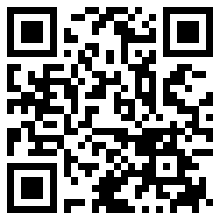 扫码下载植物大战僵尸杂交版