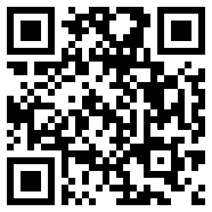 扫码下载小兵特工队