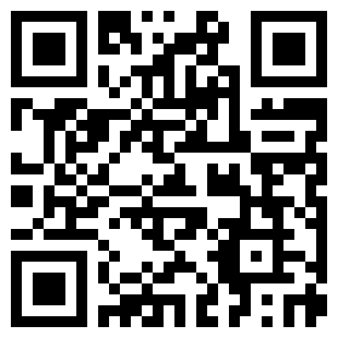 扫码下载迪士尼魔法3D匹配