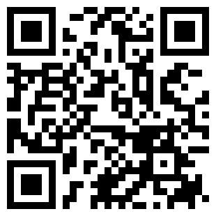 扫码下载我蛮厉害的