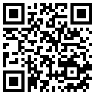 扫码下载云顶之弈国际服