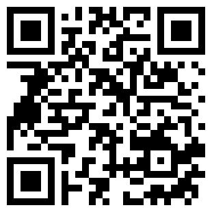 扫码下载TFT云顶之弈