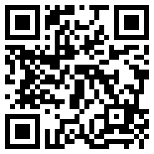 扫码下载怪物寿司塔防战