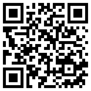 扫码下载兵器大作战