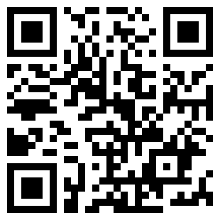 扫码下载小兵特攻队