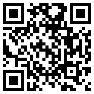 扫码下载MC大战僵尸2重制版