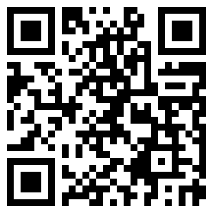 扫码下载方寸三国