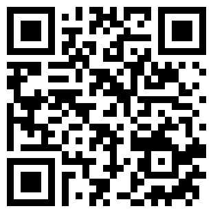 扫码下载幸运锻造